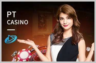 Trò chơi casino trực tuyến 9bet game