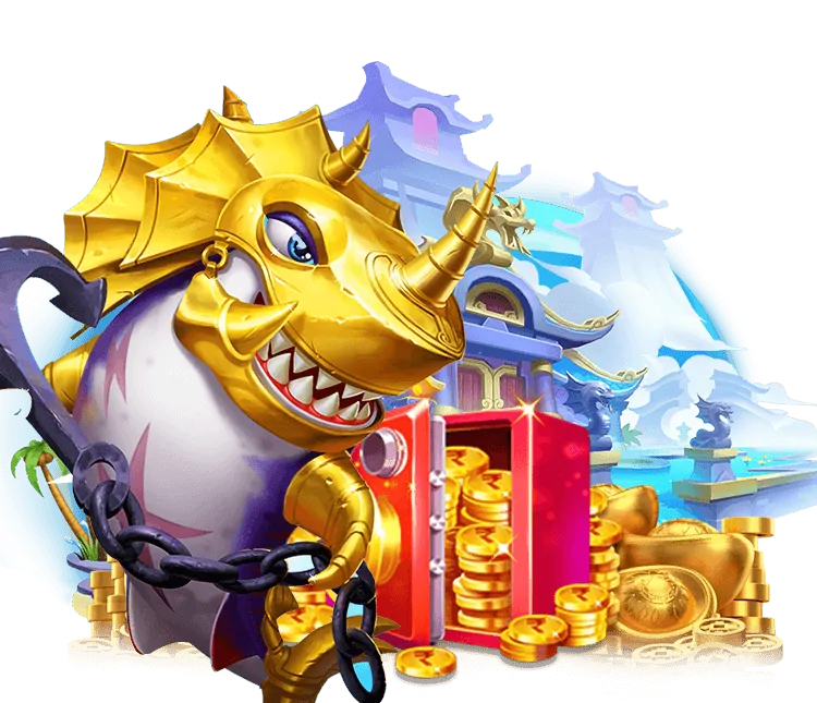 Các loại Cookie 9bet game sử dụng
