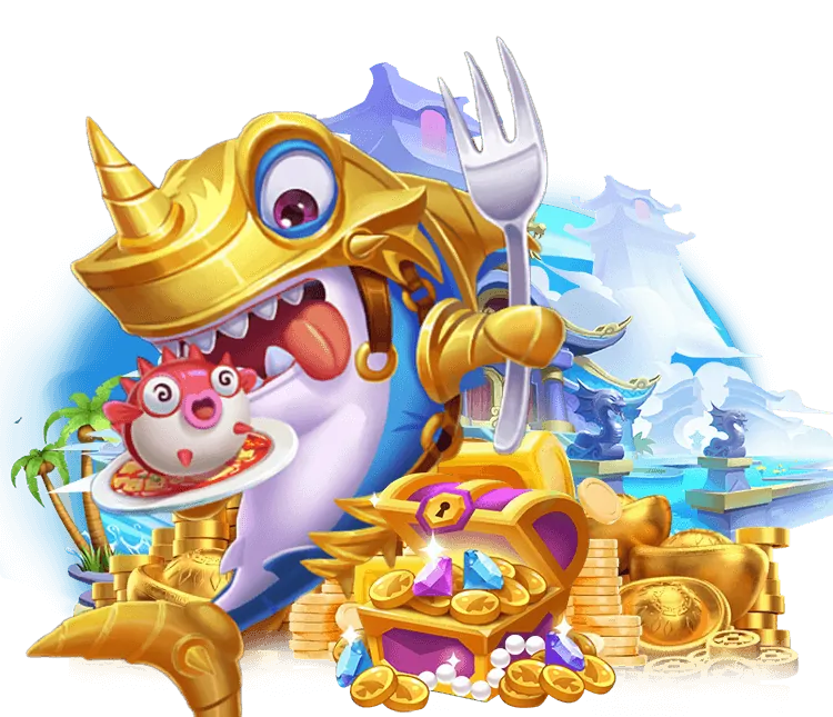 9bet game quản lý quyền riêng tư dữ liệu
