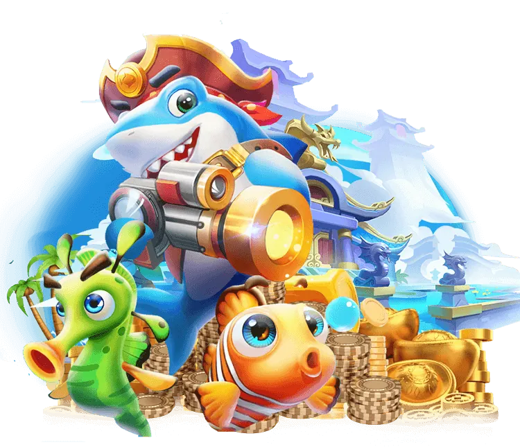 9bet game nâng cao trải nghiệm người dùng