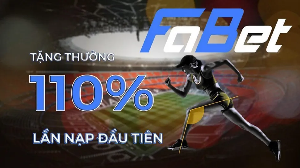 Trường gà Thomo kịch tính tại 9bet game
