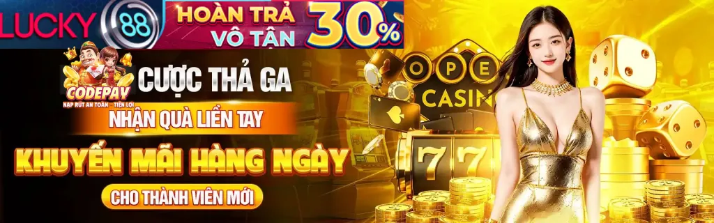 Người chơi đang đọc các điều khoản và điều kiện của 9bet game