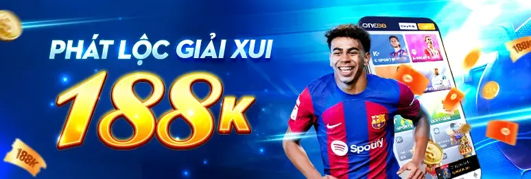 Cam kết liên tục và cập nhật chính sách của 9bet game