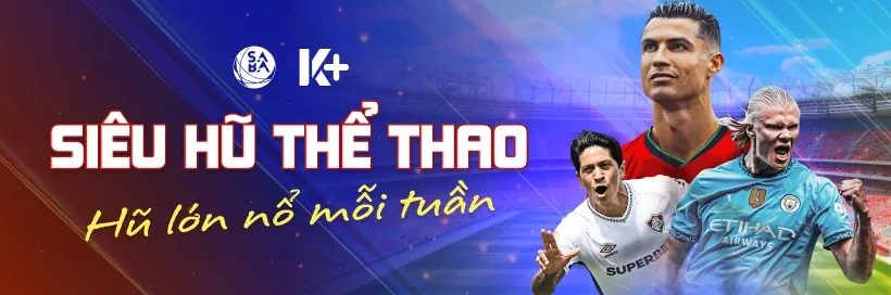 Các loại ưu đãi tại 9bet game