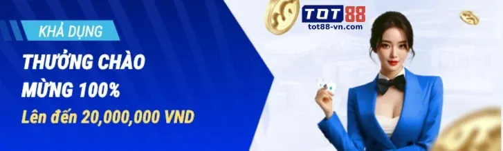 Trách nhiệm xã hội của 9bet game