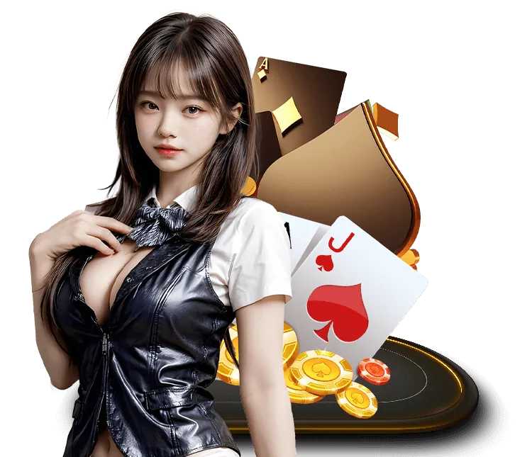 Giá trị cốt lõi của 9bet game