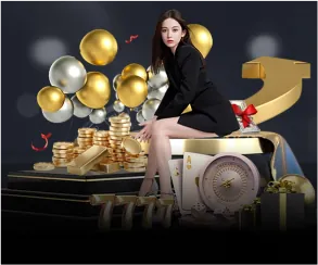 Trưởng phòng công nghệ 9bet game