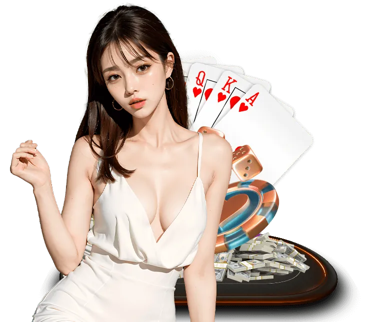 Đội tuyển eSports đang thi đấu trong giải đấu lớn