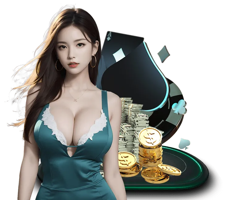 Lịch sử phát triển của 9bet game