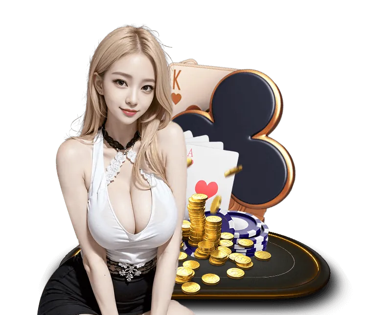 Các sản phẩm và dịch vụ đa dạng của 9bet game