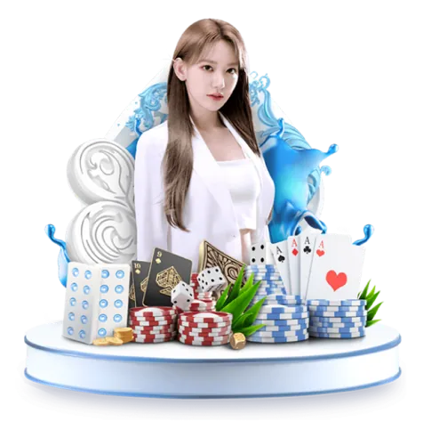 Giải thưởng và chứng nhận của 9bet game