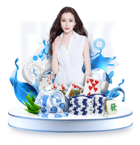 Thưởng đặc biệt cho game bắn cá tại 9bet game