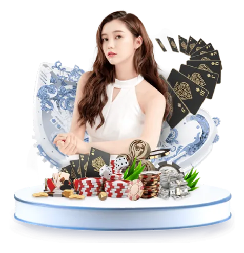Bắn cá đổi thưởng 9bet game