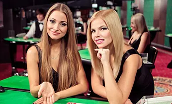 Đá gà trực tuyến 9bet game