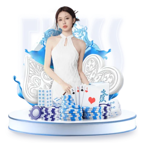 Hoàn trả tiền cược thua tại 9bet game