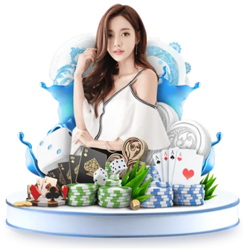 Bước 3 Chọn trò chơi và đặt cược 9bet game