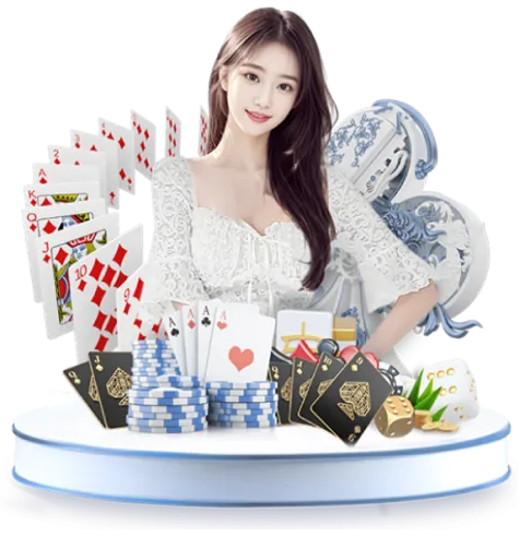 Bước 1 Đăng ký tài khoản 9bet game