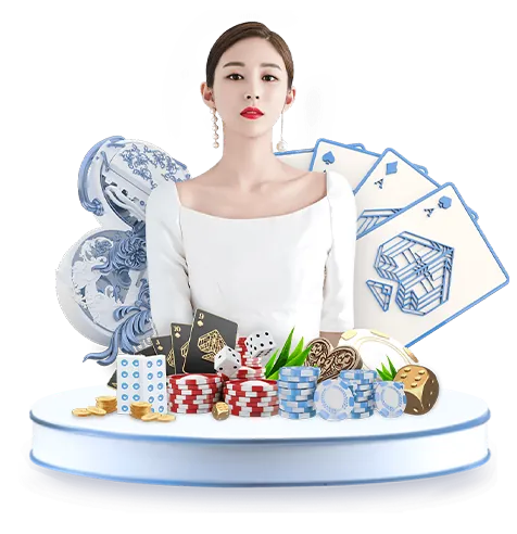 Bước 2 Nạp tiền vào tài khoản 9bet game